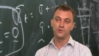 Physics at the University of Leeds