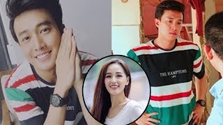 Chỉ vì lời khen của Mai Phương Thúy,Quốc Trường quyết tâm mặc 1 chiếc áo tận 2 ngày,dù fan phản đối