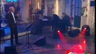 ΤΟ ΠΑΡΑΠΟΝΟ (ΔΕΥΤΕΡΗ ΖΩΗ ΔΕΝ ΕΧΕΙ) - Γ.ΚΙΜΟΥΛΗΣ / G.KIMOULIS
