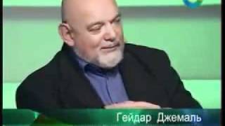 Очищение Ислама, дискуссия о течениях и сектах