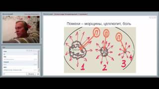 ИСПОЛНЕНИЕ ЖЕЛАНИЙ ЛЕГКО И БЫСТРО-МЕТОД ЭКСТРАСЕНСОРНЫЙ РИСУНОК. Александр Странник