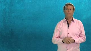 21 Day Millionaire Mindset Challenge- Peter Spencer