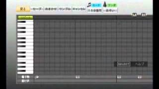 プロ野球スピリッツで応援歌　AKB48 神曲、始めました