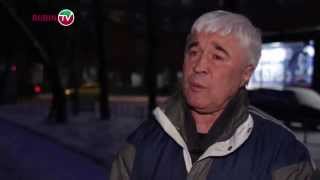 Ловчев о матче "Рубин" - "Ростов"