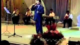 Tajik Music Afzhalsho Shodiev Qasidai zindagi