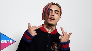 Top Rap Songs Of The Week - April 15, 2018 (New Rap Songs)