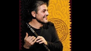Теодосий Спасов "Кала Паттар" / Theodosii Spassov "Kalla Pattar"