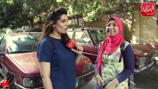 الحكاية | خناقة في الشارع .. أكل مراتك احسن ولا اكل مامتك ؟!"طلقها بسبب البامية "