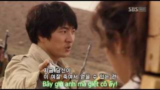 Lobbyist 10 KST chunk 6