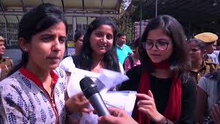 RRB SCAM REALITY  - A SHORT MOVIE | LAADLE | RRB SCAM 2018
