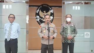 Mahfud MD Serius Tindak Pinjol Ilegal, Bisa Dipidana!