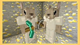 Twins ~ Go For Gold ~ [8] - Sqaishey  & Stampy