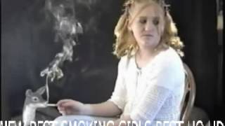 best smoking girls NEW MODELS 1001 NEW HD HQ VIDEO CLIP  FULL NEW