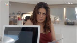 Susana e Cátia | EP. 178 | 01 de Agosto