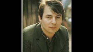 MONTY -  mes rêves d'enfant - 1967