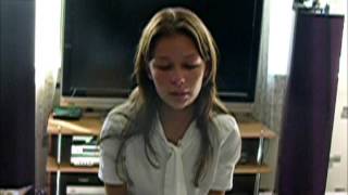 С.Б.Скобликова. Преодоление заикания. 28-й день.
