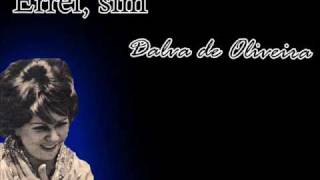 Errei, sim. (Dalva de Oliveira - 1950)