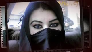Riyadh Uber (Cab) driver talking about Sex life of woman in KSA