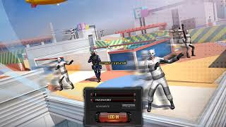 Crossfire Cheats February 24 2019 [ 8in1 Cheats ] [ WALLHACK ONLY is Here ] [Easy To Use]