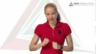 Delta Training System