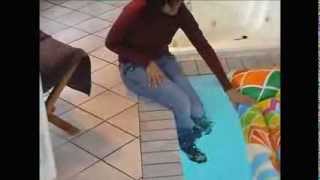 Wetlook Paradise Trailer1 yt