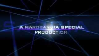 TheMarcSarriaSpecial   2015 Teaser (Back to Life - YouTube Spot)
