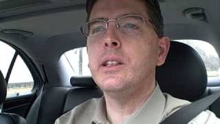 HighMark BC/BS denies life or death Cancer treatment for Neuroendcrine Cancer