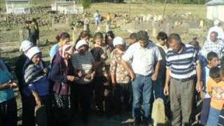 Musa amca allah rahmet eylesin,mekanın cennet olsun