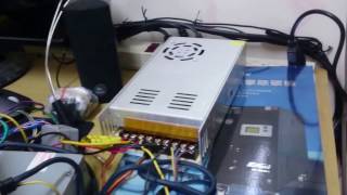 汽車音響主機接線介紹
