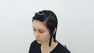 Квадратная градуировка Школа ШТЭРН