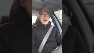 아마존FBA 사업위기를 극복하기위해 노력중입니다