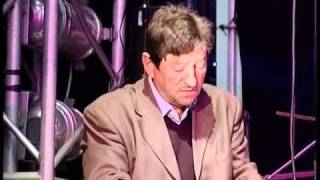 Владимир Соляник :  The Beatles-Mix