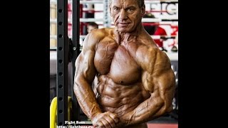АЛЕКСАНДР ЯШАНЬКИН!!!!62 ГОДА!!!!!!!!!!!ЛЕГЕНДА!!!!!!