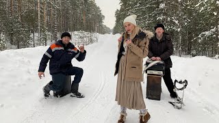 ♫ ♫ АХ КАК ПРЕКРАСНО ПОЁТ ЭТА ДЕВУШКА ! ! ! Zivert - Credo . .