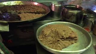 Tunday Kababi of Lucknow | World Famous Kabab | Original Lucknow Kabab | Street Food in Lucknow