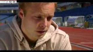 Miki Feher * 29