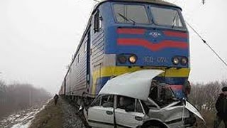 Видео дтп воронеж. Аварии приколы видео.
