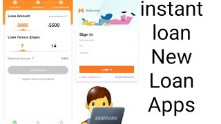 New Instant Loan Apps/New Loan Apps//New Loan Apps moneywow Apps/????