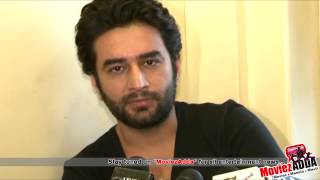 Saavli Marathi Album | Shekhar Ravjiani's Interview