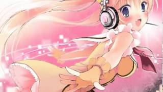 J-CORE MIX - Japanese "EROGE" & "GALGE" music remixes