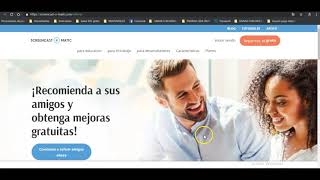 Como grabo videos?|Screencast-O-Matic TUTORIAL 2018| 20%dto