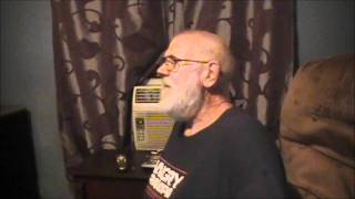 Angry Grandpa: Pissed After Casey Anthony Is Sentenced.