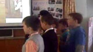 VIDEO_002