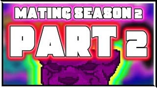 Mating Season 2 - Part 2 | Hotline Miami 2: Wrong Number Level Editor [FULL CAMPAIGN]