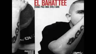 El Bahattee - Jedna ljubav