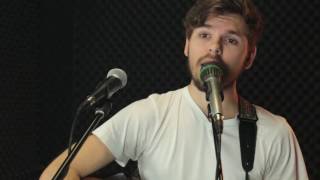 Youth - Troye Sivan - Will Church - Loop Pedal Cover
