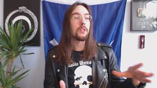 Establishment Venerates Giuliani Only to Watch Him Side with Donald Trump