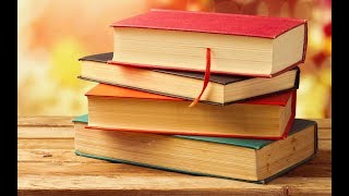 Купить книгу