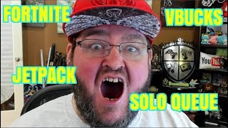 Parody: The State Of Youtube Gaming