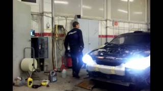 mazda mx-3 swap kl31